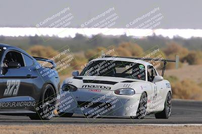 media/Oct-29-2023-Nasa (CVR) (Sun) [[d5173fe321]]/HPDE 3-4/Session 3 (Turn 4)/